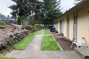 5002 S 58th St, Tacoma, WA 98409 - Photo 32