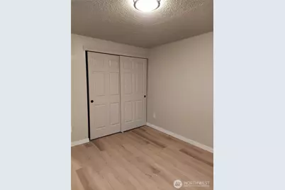 5002 S 58th Street, Tacoma, WA 98409 - Photo 14