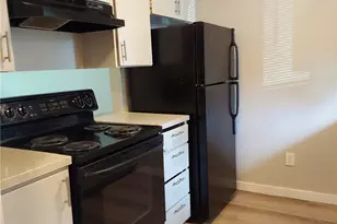 5002 S 58th St, Tacoma, WA 98409 - Photo 8