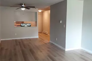 5002 S 58th St, Tacoma, WA 98409 - Photo 6