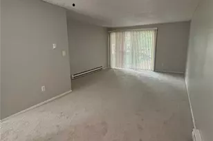 5002 S 58th St, Tacoma, WA 98409 - Photo 18