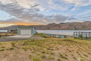 4205 E Plum Point, Grand Coulee, WA 99133 - Photo 32