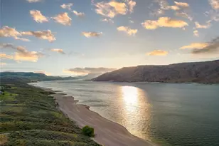 4205 E Plum Point, Grand Coulee, WA 99133 - Photo 2