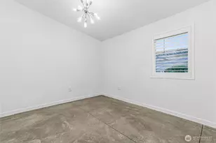 4205 E Plum Point, Grand Coulee, WA 99133 - Photo 16