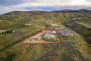 4205 E Plum Point, Grand Coulee, WA 99133 - Photo 38