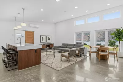 4205 E Plum Pt, Grand Coulee, WA 99133 - Photo 4