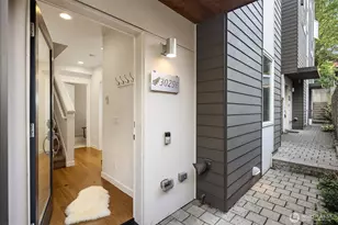 3029 3rd Ave W, Seattle, WA 98119 - Photo 22