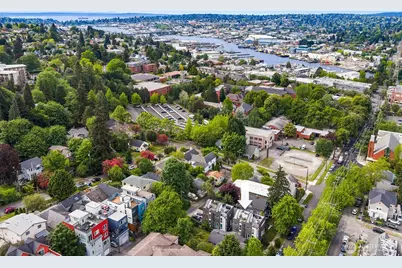 3029 3rd Avenue W #B, Seattle, WA 98119 - Photo 26