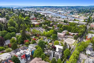 3029 3rd Ave W, Seattle, WA 98119 - Photo 26