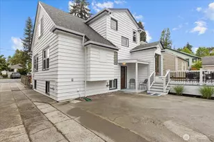 1020 NE 100th St, Seattle, WA 98125 - Photo 36