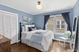 1020 NE 100th St, Seattle, WA 98125 - Photo 16