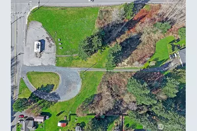 1400 30th Street SE, Snohomish, WA 98290 - Photo 10