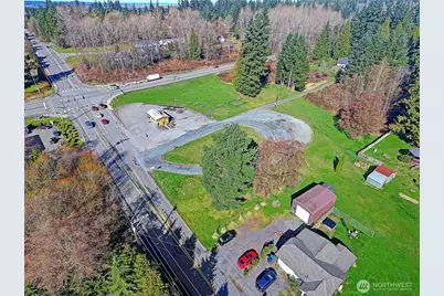 1400 30th Street SE, Snohomish, WA 98290 - Photo 4