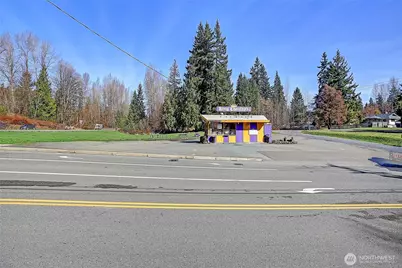 1400 30th Street SE, Snohomish, WA 98290 - Photo 14