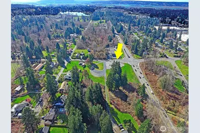 1400 30th Street SE, Snohomish, WA 98290 - Photo 8