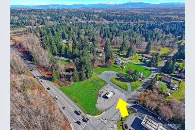 1400 30th Street SE, Snohomish, WA 98290 - Photo 6