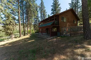 5721 Mountain Ln Rd, Peshastin, WA 98847 - Photo 30