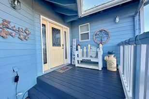 148 Pleasant Hill Dr, Silver Creek, WA 98585 - Photo 6