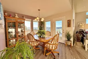 148 Pleasant Hill Dr, Silver Creek, WA 98585 - Photo 18