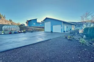 148 Pleasant Hill Dr, Silver Creek, WA 98585 - Photo 12