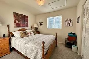 148 Pleasant Hill Dr, Silver Creek, WA 98585 - Photo 20