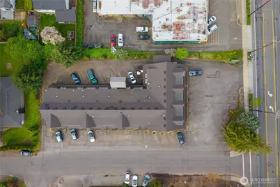 7902 27th Street W, University Place, WA 98466 - Photo 10