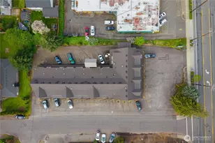 7902 27th St W, University Place, WA 98466 - Photo 10