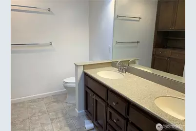 25551 SE 41st Court, Sammamish, WA 98029 - Photo 16