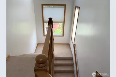25551 SE 41st Court, Sammamish, WA 98029 - Photo 12