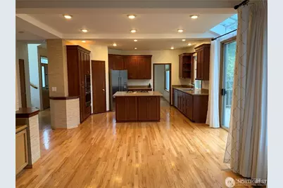 25551 SE 41st Court, Sammamish, WA 98029 - Photo 6