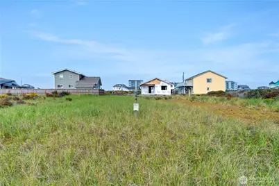 444 N Portal Loop SW, Ocean Shores, WA 98569 - Photo 1