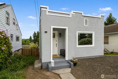 1114 Marguerite Avenue, Bremerton, WA 98337 - Photo 2