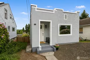 1114 Marguerite Ave, Bremerton, WA 98337 - Photo 2