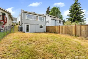 1114 Marguerite Ave, Bremerton, WA 98337 - Photo 32