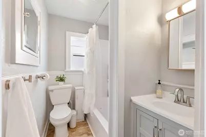 1114 Marguerite Avenue, Bremerton, WA 98337 - Photo 24