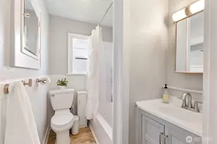 1114 Marguerite Ave, Bremerton, WA 98337 - Photo 24