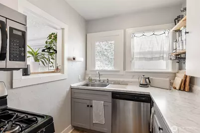 1114 Marguerite Avenue, Bremerton, WA 98337 - Photo 14