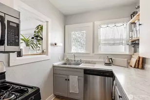 1114 Marguerite Ave, Bremerton, WA 98337 - Photo 14