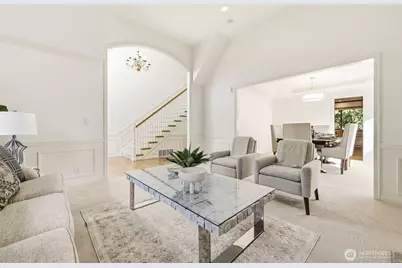 5570 176th Place SE, Bellevue, WA 98006 - Photo 8