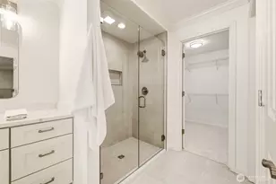 5570 176th Pl SE, Bellevue, WA 98006 - Photo 26