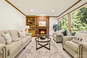 5570 176th Pl SE, Bellevue, WA 98006 - Photo 10