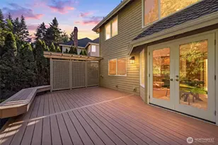 5570 176th Pl SE, Bellevue, WA 98006 - Photo 38
