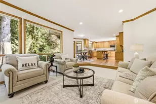 5570 176th Pl SE, Bellevue, WA 98006 - Photo 12