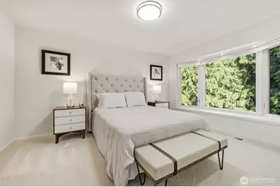 5570 176th Place SE, Bellevue, WA 98006 - Photo 28