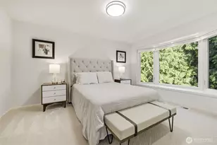5570 176th Pl SE, Bellevue, WA 98006 - Photo 28