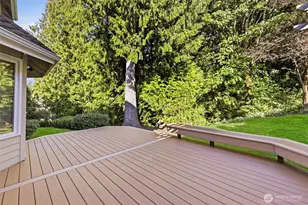 5570 176th Pl SE, Bellevue, WA 98006 - Photo 32