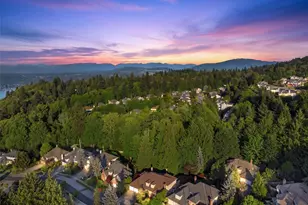5570 176th Pl SE, Bellevue, WA 98006 - Photo 40