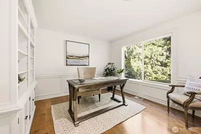 5570 176th Place SE, Bellevue, WA 98006 - Photo 20