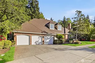 5570 176th Pl SE, Bellevue, WA 98006 - Photo 2