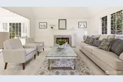 5570 176th Place SE, Bellevue, WA 98006 - Photo 6